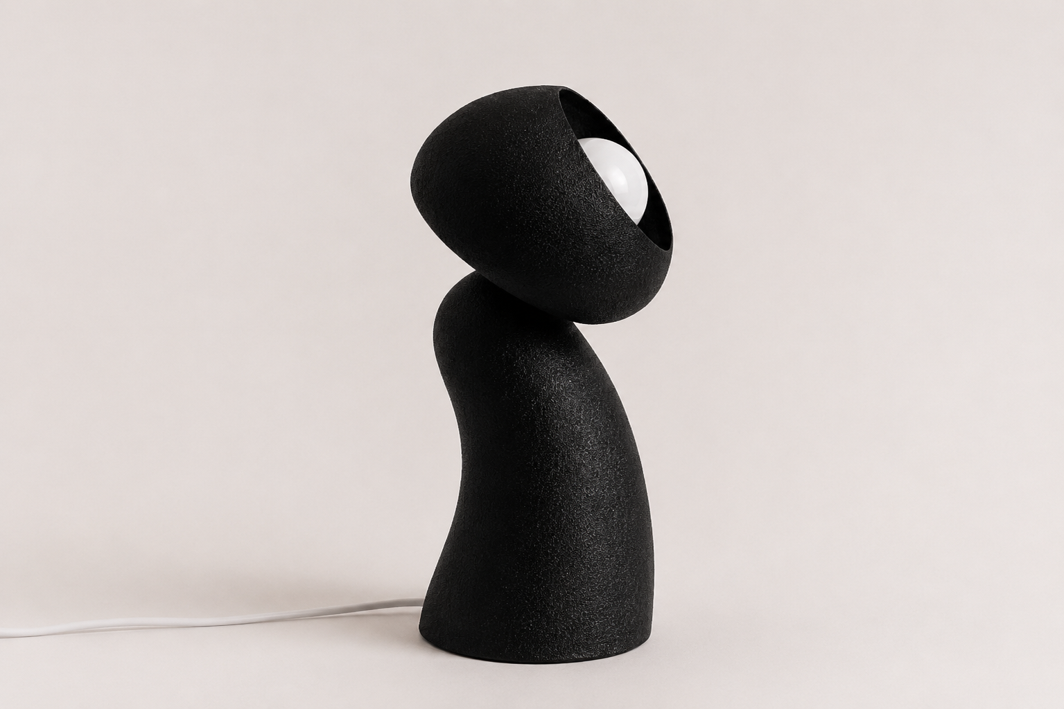 Neo Table Lamp