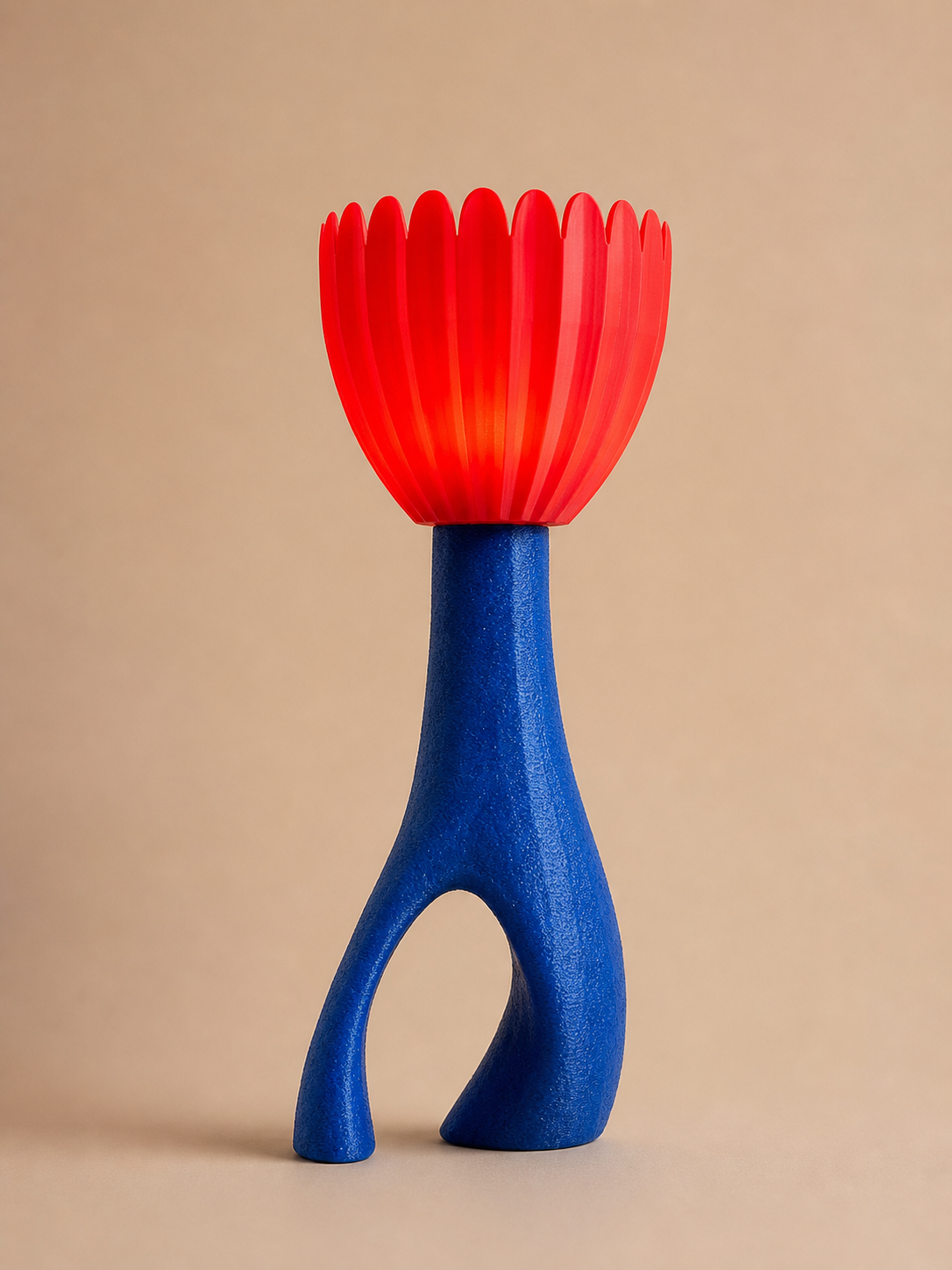 Petal - Table Lamp