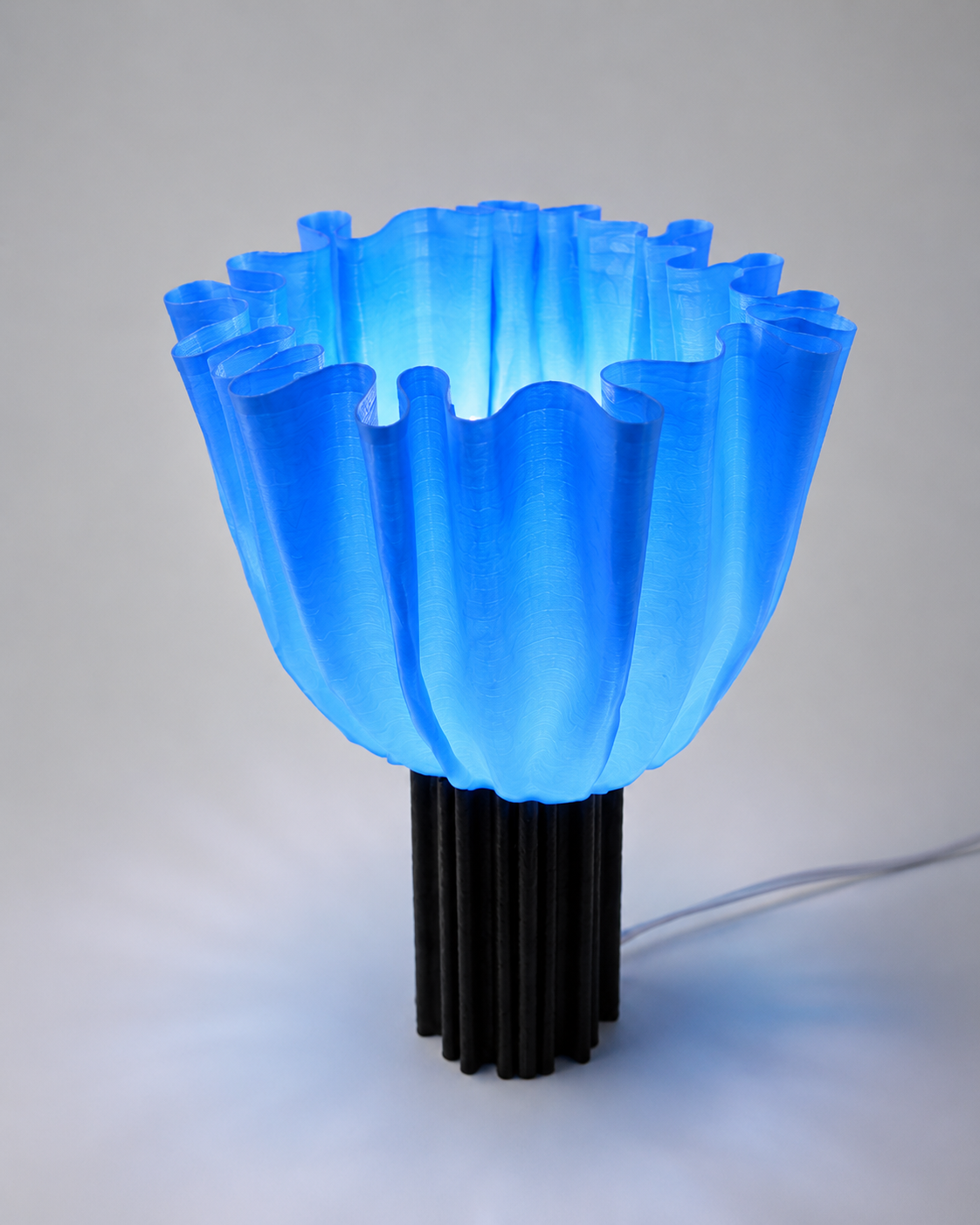 Bloom Table Lamp